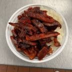 Best Boneless Spare Ribs (Lunch) in New Hyde Park, NY