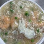 Best Shrimp with Lobster Sauce (Lunch) in New Hyde Park, NY