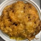 Best Egg Foo Young (Lunch) in New Hyde Park, NY