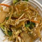 Best Chow Fun (Lunch) in New Hyde Park, NY