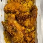 Best Chicken Wings (Lunch) in New Hyde Park, NY