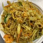 Best Singapore Mei Fun (Lunch) in New Hyde Park, NY