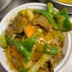Best Curry Beef (Lunch) in New Hyde Park, NY