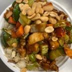 Best Kung Pao Chicken (Lunch) in New Hyde Park, NY