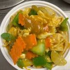 Best Curry Chicken (Lunch) in New Hyde Park, NY