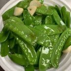 Best Sauteed String Bean (Lunch) in New Hyde Park, NY