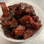 Best Boneless BBQ Ribs in New Hyde Park, NY