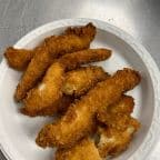 Best Chicken Fingers in New Hyde Park, NY