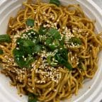 Best Cold Sesame Noodles in New Hyde Park, NY