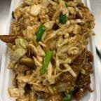 Best Moo Shu Pork in New Hyde Park, NY