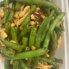 Best Chicken with String Beans in New Hyde Park, NY