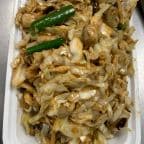 Best Moo Shu Chicken in New Hyde Park, NY