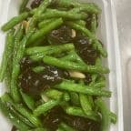Best Sauteed String Bean in New Hyde Park, NY