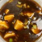 Best Ma Po Tofu in New Hyde Park, NY