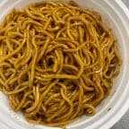 Best Lo Mein in New Hyde Park, NY