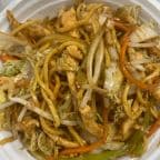 Best Chicken Lo Mein in New Hyde Park, NY