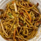 Best Pork Lo Mein in New Hyde Park, NY