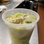 Best Chicken Chow Mein in New Hyde Park, NY