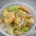 Best Shrimp Chow Mein in New Hyde Park, NY