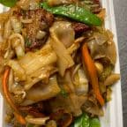 Best Roast Pork Chow Fun in New Hyde Park, NY