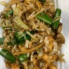 Best Moo Shu Shrimp in New Hyde Park, NY