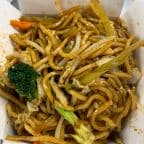 Best Vegetable Lo Mein in New Hyde Park, NY