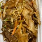 Best Beef Chow Fun in New Hyde Park, NY