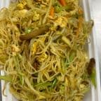 Best Singapore Chow Mei Fun in New Hyde Park, NY