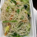 Best Vegetable Mei Fun in New Hyde Park, NY