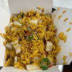 Best Pork Fried Rice in New Hyde Park, NY