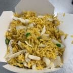 Best Chicken Fried Rice in New Hyde Park, NY