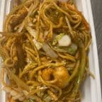 Best House Special Lo Mein in New Hyde Park, NY
