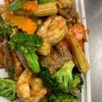 Best Happy Family in New Hyde Park, NY