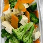 Best Long Life Vegetarian in New Hyde Park, NY