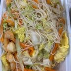 Best Shrimp Mei Fun in New Hyde Park, NY