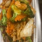 Best Kung Pao Platter in New Hyde Park, NY