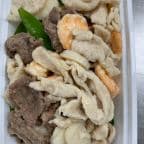 Best Four Precious Jewels in New Hyde Park, NY