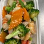 Best Seafood Delight in New Hyde Park, NY