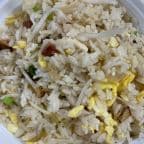Best Yang Chow Fried Rice in New Hyde Park, NY