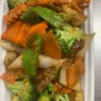 Best Triple Delight in New Hyde Park, NY