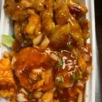 Best Dragon and Phoenix in New Hyde Park, NY