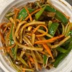 Best Hot and Spicy Beef in New Hyde Park, NY