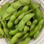Best Edamame in New Hyde Park, NY
