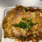 Best Butterfly Shrimp in New Hyde Park, NY