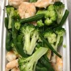 Best Green Jade Delight in New Hyde Park, NY