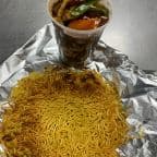 Best House Pan Fried Noodles in New Hyde Park, NY