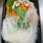 Best Grasp of Good Luck in New Hyde Park, NY