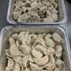 Best Appetizers Tray in New Hyde Park, NY