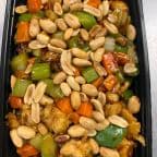 Best Kung Pao Chicken in New Hyde Park, NY