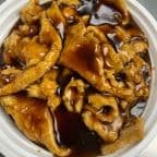 Best Chicken with Sauce in New Hyde Park, NY